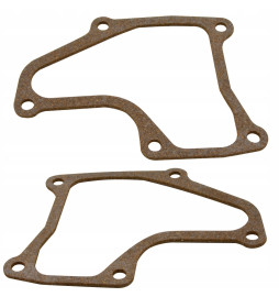 USZCZELKA MISKI POKRYWY...