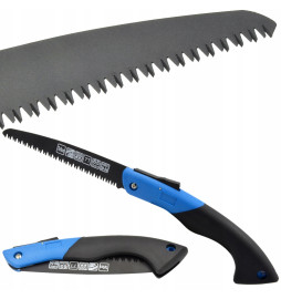 PIŁA DO GAŁĘZI RĘCZNA...