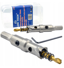 OTWORNICA WIDIOWA WIERTŁO...