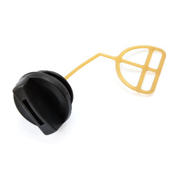 KOREK PALIWA PILARKI CHIŃSKIE 38 45 52 58