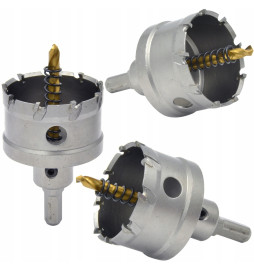 OTWORNICA WIDIOWA WIERTŁO...