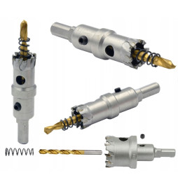 OTWORNICA WIDIOWA WIERTŁO...