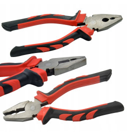 SZCZYPCE KOMBINERKI...