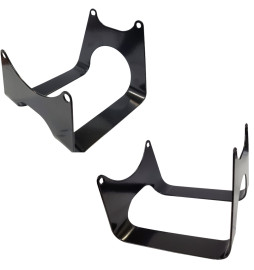 PODSTAWA METALOWA ZBIORNIKA...