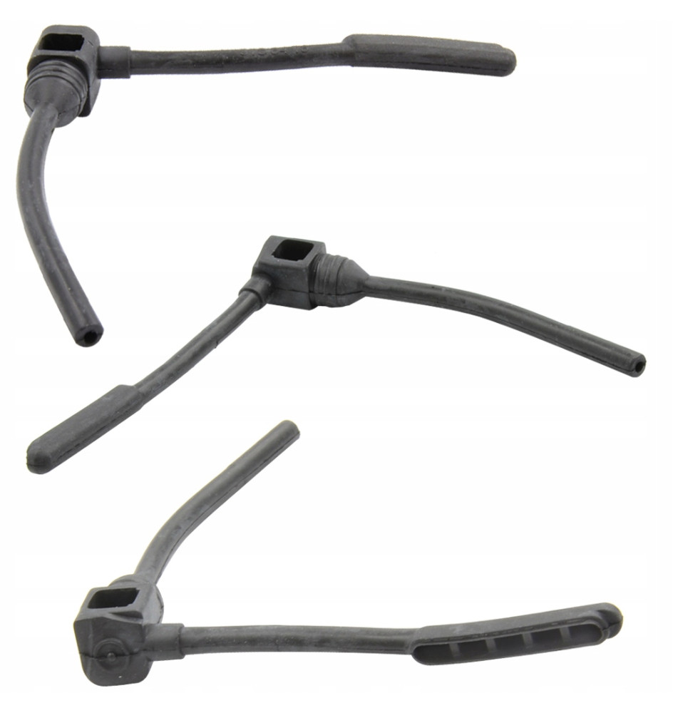 PRZEWÓD OLEJU HUSQVARNA 545 550XP 560XP 555 562XP