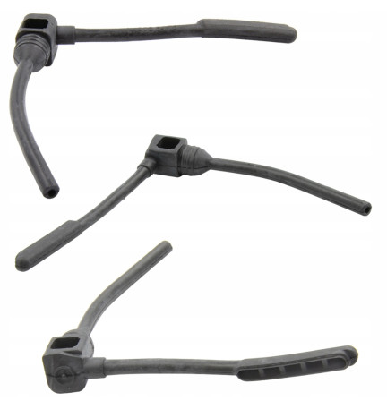 PRZEWÓD OLEJU HUSQVARNA 545 550XP 560XP 555 562XP