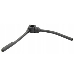 PRZEWÓD OLEJU HUSQVARNA 545 550XP 560XP 555 562XP