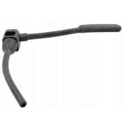 PRZEWÓD OLEJU HUSQVARNA 545 550XP 560XP 555 562XP