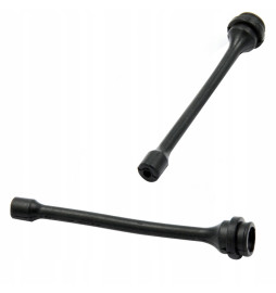 PRZEWÓD WĘŻYK OLEJU...