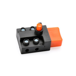 WYŁĄCZNIK WIER. CELMA B/REG OBR 