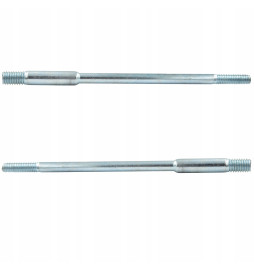 ŚRUBA GAŹNIKA HONDA GX240...