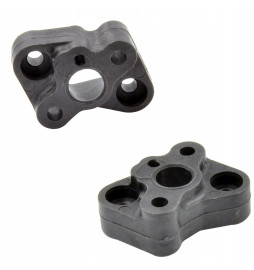 KRÓCIEC PODSTAWA GAŹNIKA...