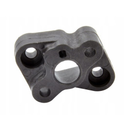 KRÓCIEC PODSTAWA GAŹNIKA ŁĄCZNIK KAWASAKI TH 43 48