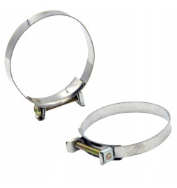 ZACISK ŁĄCZNIKA GAŹNIKA...