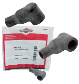 OSŁONA ŚWIECY BRIGGS...