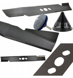 NÓŻ 42 CM NAC LS42-375...