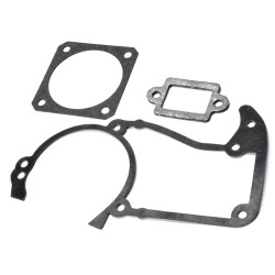 USZCZELKI STIHL MS360