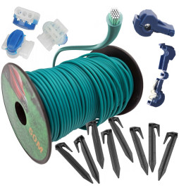 ZESTAW INSTALACYJNY LINKA...