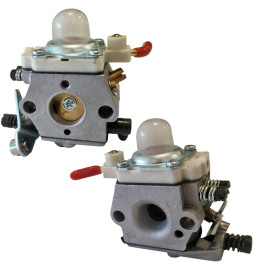 GAŹNIK DO KOSY STIHL FS72...