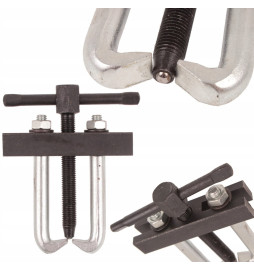 Ściągacz do łożysk sworzni...