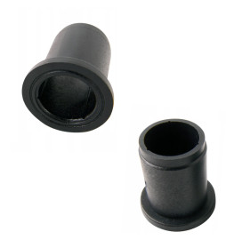 TULEJKA KOŁA MTD YARD MAN...