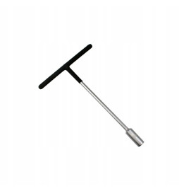 Klucz typu T 13mm