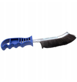 Szczotka z nylonowym...