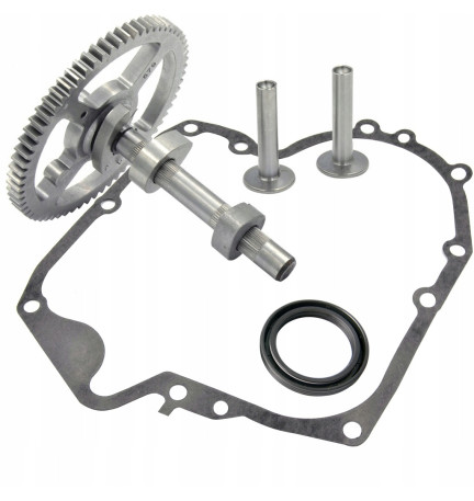 WAŁEK ROZRZĄDU BRIGGS 10,5-19 793583 790400 ZESTAW