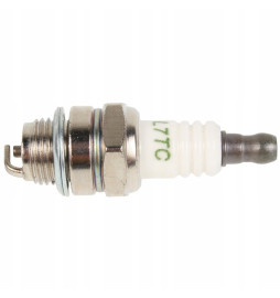 ZESTAW SERWISOWY HUSQVARNA 235 235e 236 240 240e