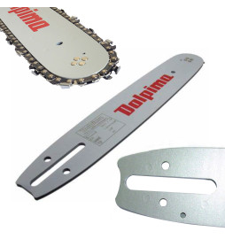 PROWADNICA DOLPIMA 325...