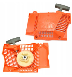 ROZRUSZNIK SZARPAK...