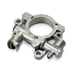 POMPKA OLEJU STIHL MS290 MS310 MS311 MS390 MS391