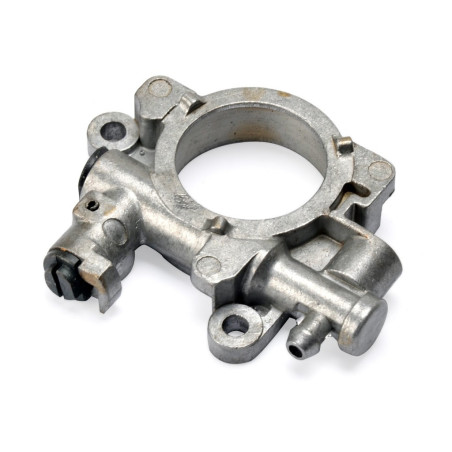 POMPKA OLEJU STIHL MS290 MS310 MS311 MS390 MS391