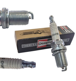 ŚWIECA ZAPŁONOWA RC14YC...