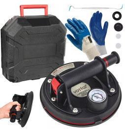 PRZYSSAWKA PRÓŻNIOWA 110-300KG