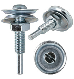 Uchwyt adapter mocujący...