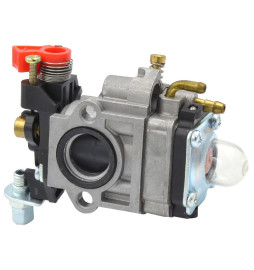 GAŹNIK  OLEO-MAC 746 753 755 TYP WALBRO WYK-193