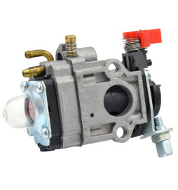 GAŹNIK  OLEO-MAC 746 753 755 TYP WALBRO WYK-193