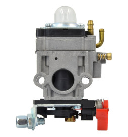 GAŹNIK  OLEO-MAC 746 753 755 TYP WALBRO WYK-193