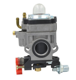 GAŹNIK  OLEO-MAC 746 753 755 TYP WALBRO WYK-193