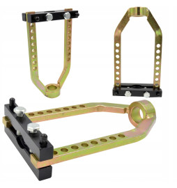 UNIWERSALNY ŚCIĄGACZ...