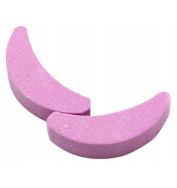 KAMIENIE DO OSTRZAŁKI DO...