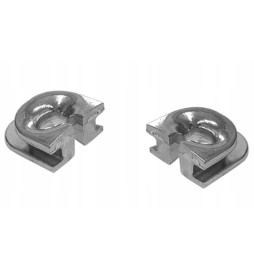 PRZELOTKA GŁOWICY TECOMEC...