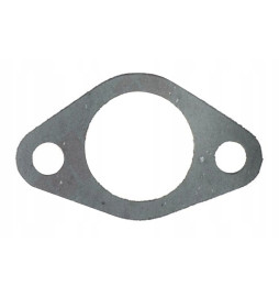 USZCZELKA GAŹNIKA HONDA...