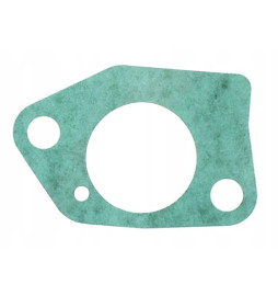 USZCZELKA GAŹNIKA HONDA...