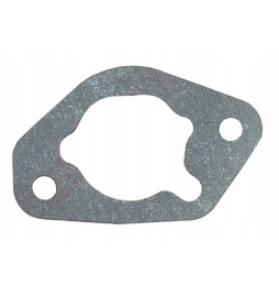 USZCZELKA GAŹNIKA HONDA...