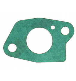 USZCZELKA GAŹNIKA HONDA...