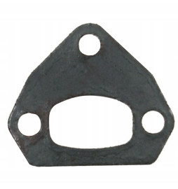 USZCZELKA TŁUMIKA HUSQVARNA...