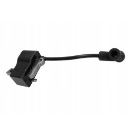 CEWKA ZAPŁONOWA HUSQVARNA...