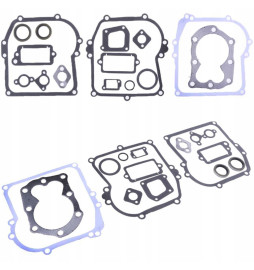 ZESTAW USZCZELEK BRIGGS...